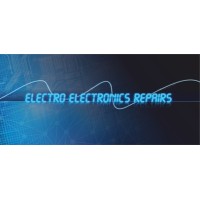 Electro Electronics Repairs logo, Electro Electronics Repairs contact details