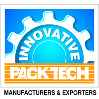 Innovative PackTech Machines Pvt Ltd logo, Innovative PackTech Machines Pvt Ltd contact details