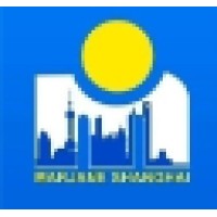 MARJANE GLOBAL SOURCING Shanghai Office / 摩洛哥美而真控股公司上海代表处 logo, MARJANE GLOBAL SOURCING Shanghai Office / 摩洛哥美而真控股公司上海代表处 contact details