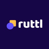 ruttl logo, ruttl contact details