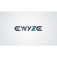 Ewyze (Pty) Ltd logo, Ewyze (Pty) Ltd contact details