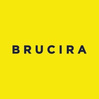 Brucira logo, Brucira contact details