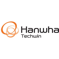 Hanwha Techwin South Africa logo, Hanwha Techwin South Africa contact details