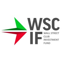 WSC IF logo, WSC IF contact details