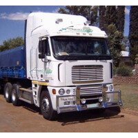 SIBUSISO LOGISTICS (PTY) LTD logo, SIBUSISO LOGISTICS (PTY) LTD contact details