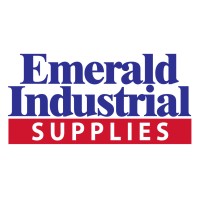 Emerald Industrial Supplies logo, Emerald Industrial Supplies contact details