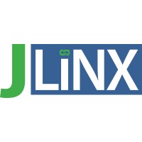 JLINX Electronics + JLINX Electrical logo, JLINX Electronics + JLINX Electrical contact details