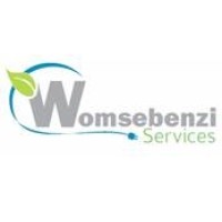 Womsebenzi logo, Womsebenzi contact details