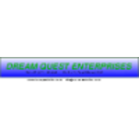 Dream Quest Enterprises logo, Dream Quest Enterprises contact details