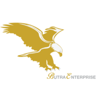 Butra Enterprise logo, Butra Enterprise contact details