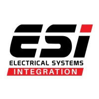 ELECTRICAL SYSTEMS INTEGRATION logo, ELECTRICAL SYSTEMS INTEGRATION contact details