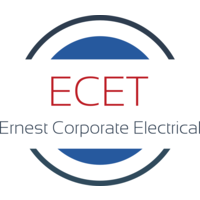 Ernest Corporate Electrical Trading (Pty) Ltd logo, Ernest Corporate Electrical Trading (Pty) Ltd contact details