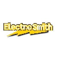 Electro Smith logo, Electro Smith contact details