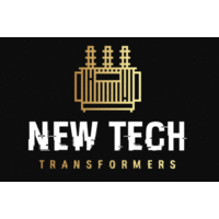 New Tech Transformers logo, New Tech Transformers contact details