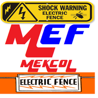 MEKCOL ELECTRIC logo, MEKCOL ELECTRIC contact details