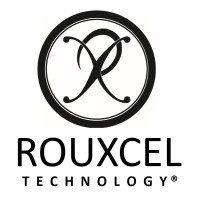 ROUXCEL TECHNOLOGY logo, ROUXCEL TECHNOLOGY contact details