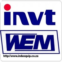 WEM ELECTRIC MOTORS & INVT AC DRIVES logo, WEM ELECTRIC MOTORS & INVT AC DRIVES contact details