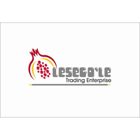 Lesego'Le Trading Enterprise logo, Lesego'Le Trading Enterprise contact details