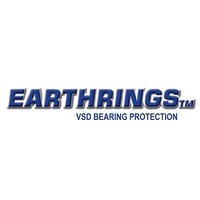 Earthrings (Pty) Ltd logo, Earthrings (Pty) Ltd contact details