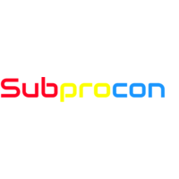 Subprocon (Pty) Ltd logo, Subprocon (Pty) Ltd contact details