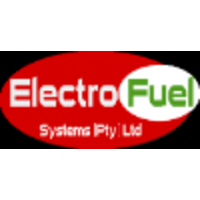 Electro Fuel Systems (Pty) Ltd logo, Electro Fuel Systems (Pty) Ltd contact details