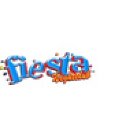 La Fiesta Nightclub logo, La Fiesta Nightclub contact details