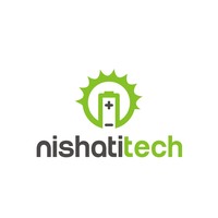 Nishati Technologies logo, Nishati Technologies contact details