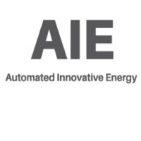 Automated Innovative Energy logo, Automated Innovative Energy contact details