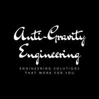 Anti Gravity Engineering logo, Anti Gravity Engineering contact details