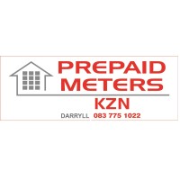 Pre-Paid Meters KZN logo, Pre-Paid Meters KZN contact details