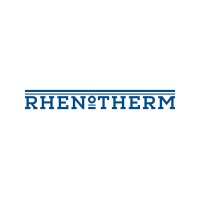 Rhenotherm GmbH logo, Rhenotherm GmbH contact details