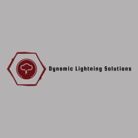 Dynamic Lightning Solutions logo, Dynamic Lightning Solutions contact details