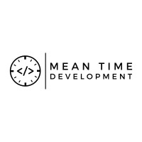 Mean Time Development Ltd logo, Mean Time Development Ltd contact details