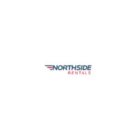 Northside Rentals logo, Northside Rentals contact details