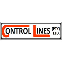 Control Lines (Pty Ltd logo, Control Lines (Pty Ltd contact details