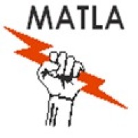 MATLA POWER SOLUTION logo, MATLA POWER SOLUTION contact details