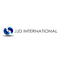 JJD International Holdings Pty Limited logo, JJD International Holdings Pty Limited contact details