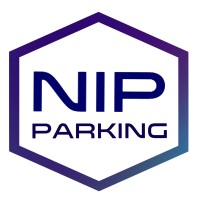 NIP Parking LLC logo, NIP Parking LLC contact details