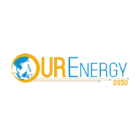 OurEnergy2030 logo, OurEnergy2030 contact details