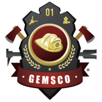 GEMSCO SA de CV logo, GEMSCO SA de CV contact details