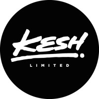 Kesh limited logo, Kesh limited contact details