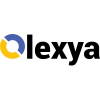 Olexya logo, Olexya contact details