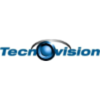 Tecnovision comercio de equipamento e segurança ltda epp logo, Tecnovision comercio de equipamento e segurança ltda epp contact details