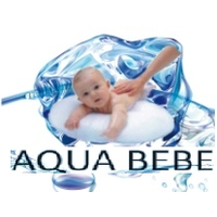 Aqua Bébé logo, Aqua Bébé contact details