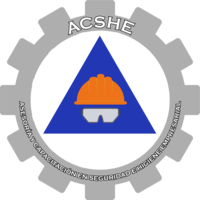 ACSHE CONSULTORES logo, ACSHE CONSULTORES contact details