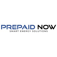 Prepaid now logo, Prepaid now contact details