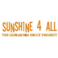 Sunshine 4 ALL logo, Sunshine 4 ALL contact details