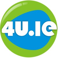 Websites 4u logo, Websites 4u contact details