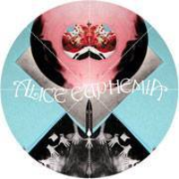 Alice Euphemia logo, Alice Euphemia contact details