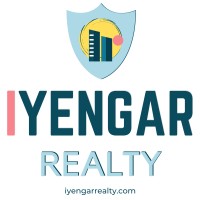 Iyengar Realty logo, Iyengar Realty contact details